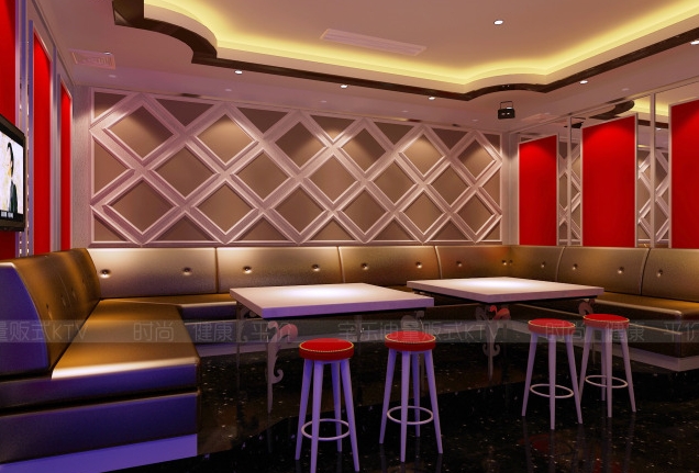 六安商务ktv畅玩多样商务ktv玩法-裕安区ktv预订