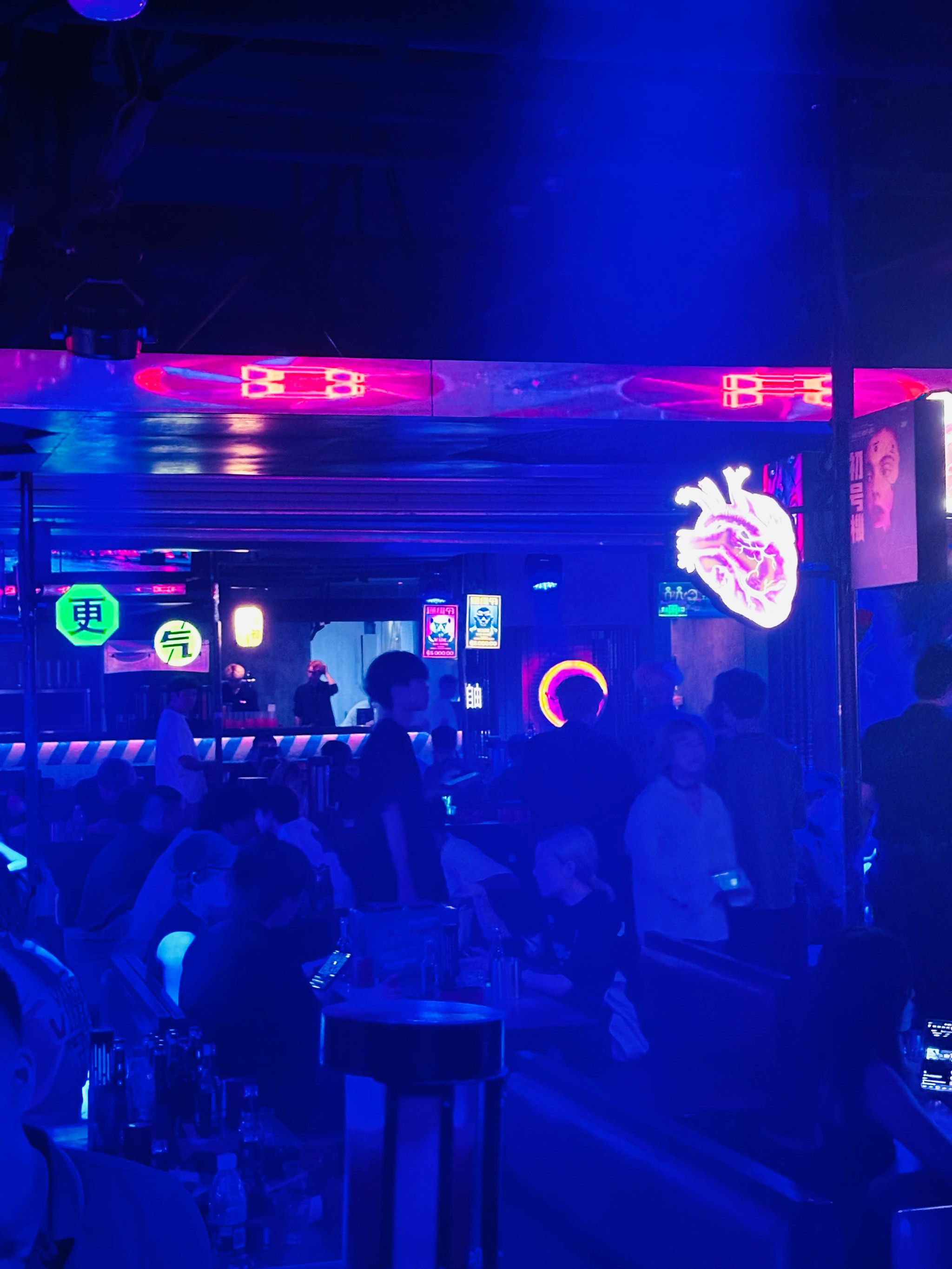 六安商务ktv价格多少钱一个小时推荐-裕安区ktv预订