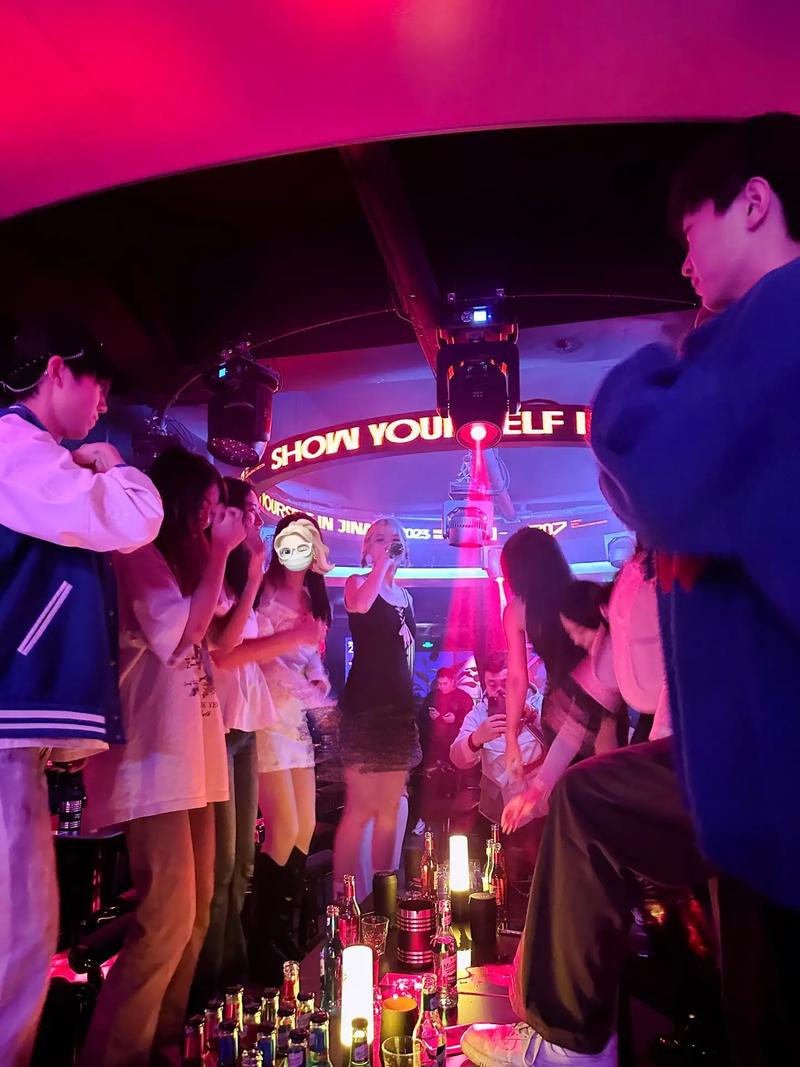 六安商务KTVM首选单人商务KTVM【定制】-裕安区ktv预订